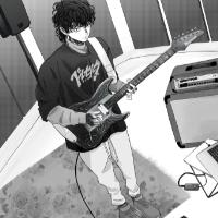 Just  Alec Avatar