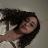 Briyanna  Lawess Avatar
