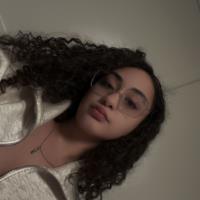 Briyanna  Lawess Avatar