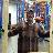 Steve Loida Avatar