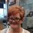 Patricia Cullen Avatar