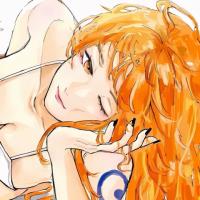 Midsummer Weatheria Avatar