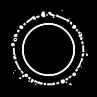 Ashlan Chidester Avatar