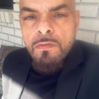 Gamalier Rodriguez Jr Avatar