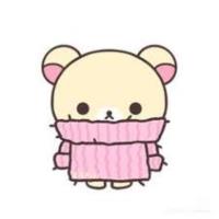 lia abalon Avatar