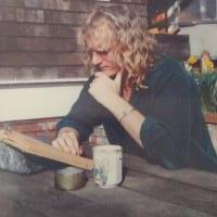 Brian Elrix Avatar