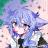 Kitsuko Dragonstar Avatar