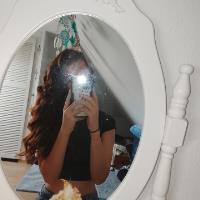 Bella Joy Avatar