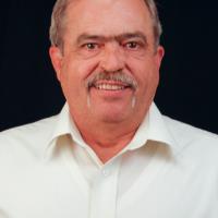 Christopher Haywood Avatar