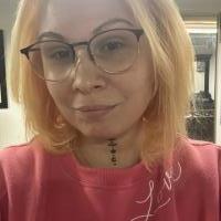 Kandii Smith Avatar