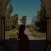Natalie Thompson Avatar