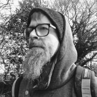 Peter Atherton Avatar