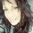 Christine Anderson Avatar