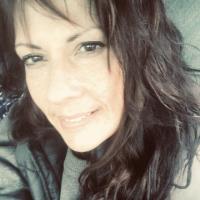 Christine Anderson Avatar