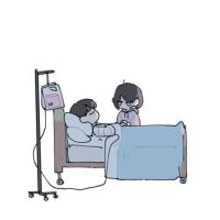 Cursed  Loner Avatar