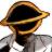 awesome seth Avatar