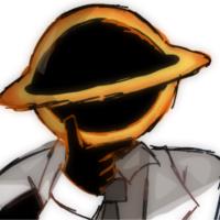 awesome seth Avatar