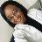 Sasha Bertha Ngulube  Avatar