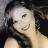 Angie Danielson Avatar