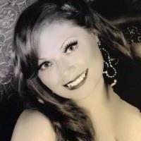 Angie Danielson Avatar