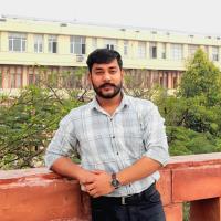 Ekant Gola Avatar
