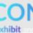 Connect Exhibit Avatar