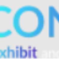 Connect Exhibit Avatar