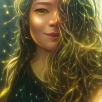 Korinne  Tuck Avatar