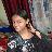 Aarzoo  Shams  Avatar