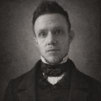 Stephen O'Connell Avatar