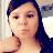 Catherine Madura Avatar