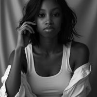 Akinola Abitogun Avatar