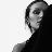 Jo Unsaid Avatar