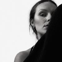 Jo Unsaid Avatar