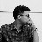Chinmoy Bagchi Avatar