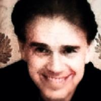 Joe O'Rouke Avatar