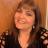 Elaine May Smith Avatar