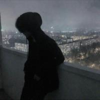 Sourav Kumar Roy  Avatar