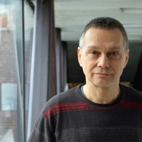 Marian Sidlik Avatar