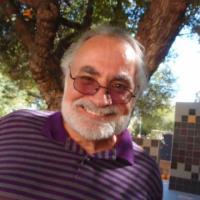Kevin M Davis Avatar