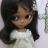 Amani Potter Avatar