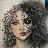 Gray Britt Avatar