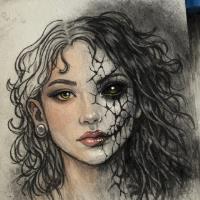 Gray Britt Avatar