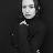 Joanna Lech Avatar