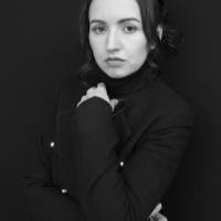 Joanna Lech Avatar