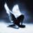 moonangel poetry Avatar
