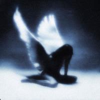 moonangel poetry Avatar