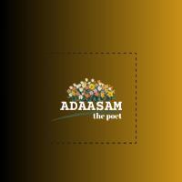 Adaa SamM Avatar