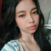 Irish Nicole Rallos Avatar