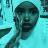 Mushtaq  Hussein  Avatar